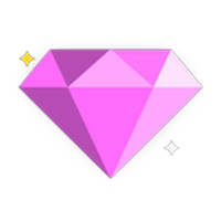 Level 3 · 14+ boosts