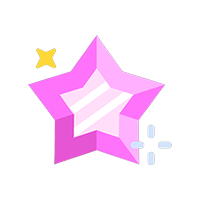 Level 4 · 30+ boosts